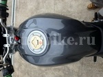     Ducati MS4 MonsterS4 2001  20